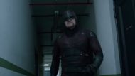 Daredevil: Season 2, Episode 3 | Image via Marvel Television